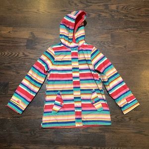 Carters Kids Spring coat